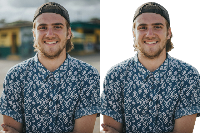 Group 1410082120.png