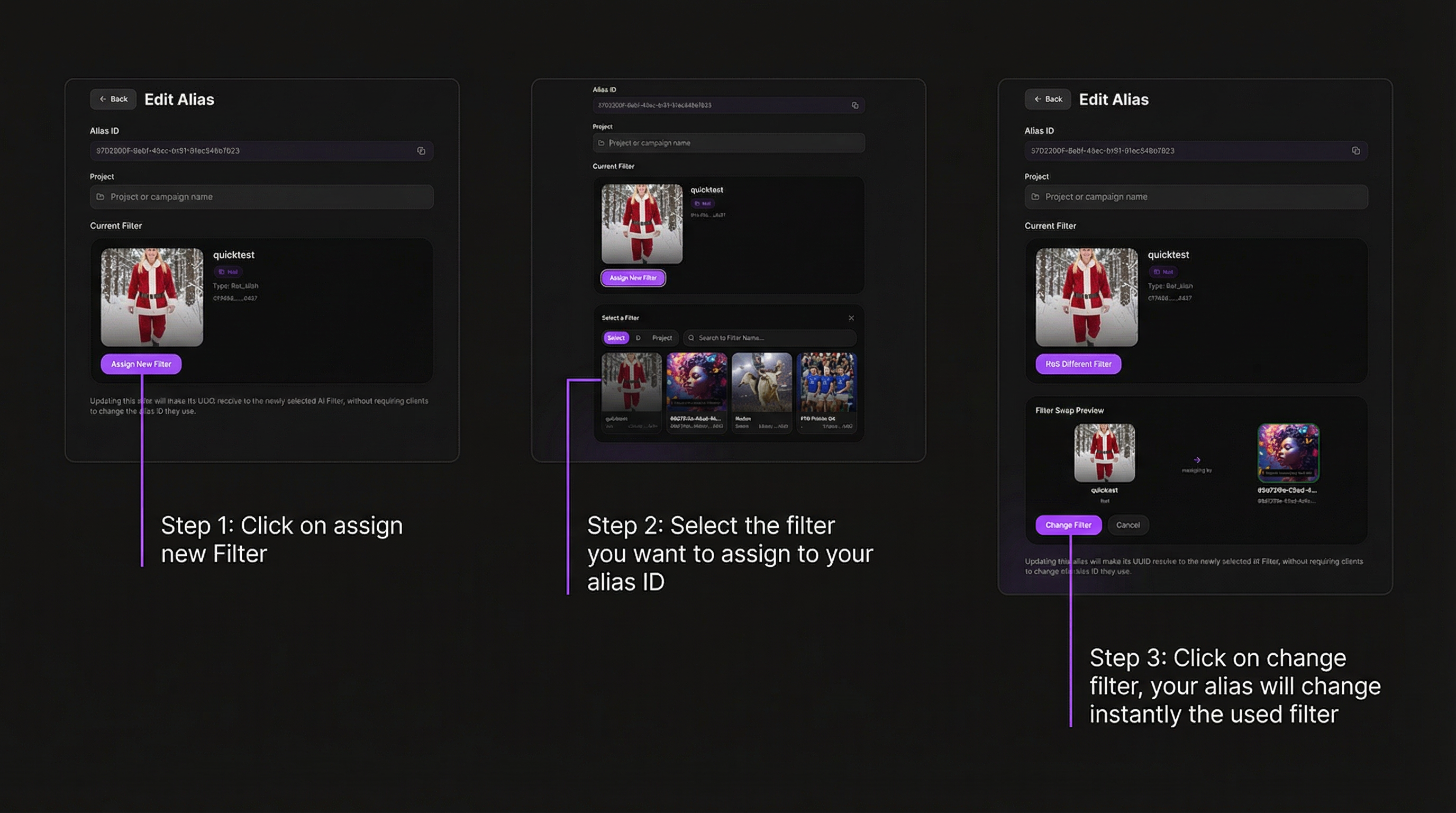 vTp1PUNUEusG4TxsuoTJP_RaLpEYhp (1).png