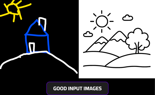 Frame 1410082118.png