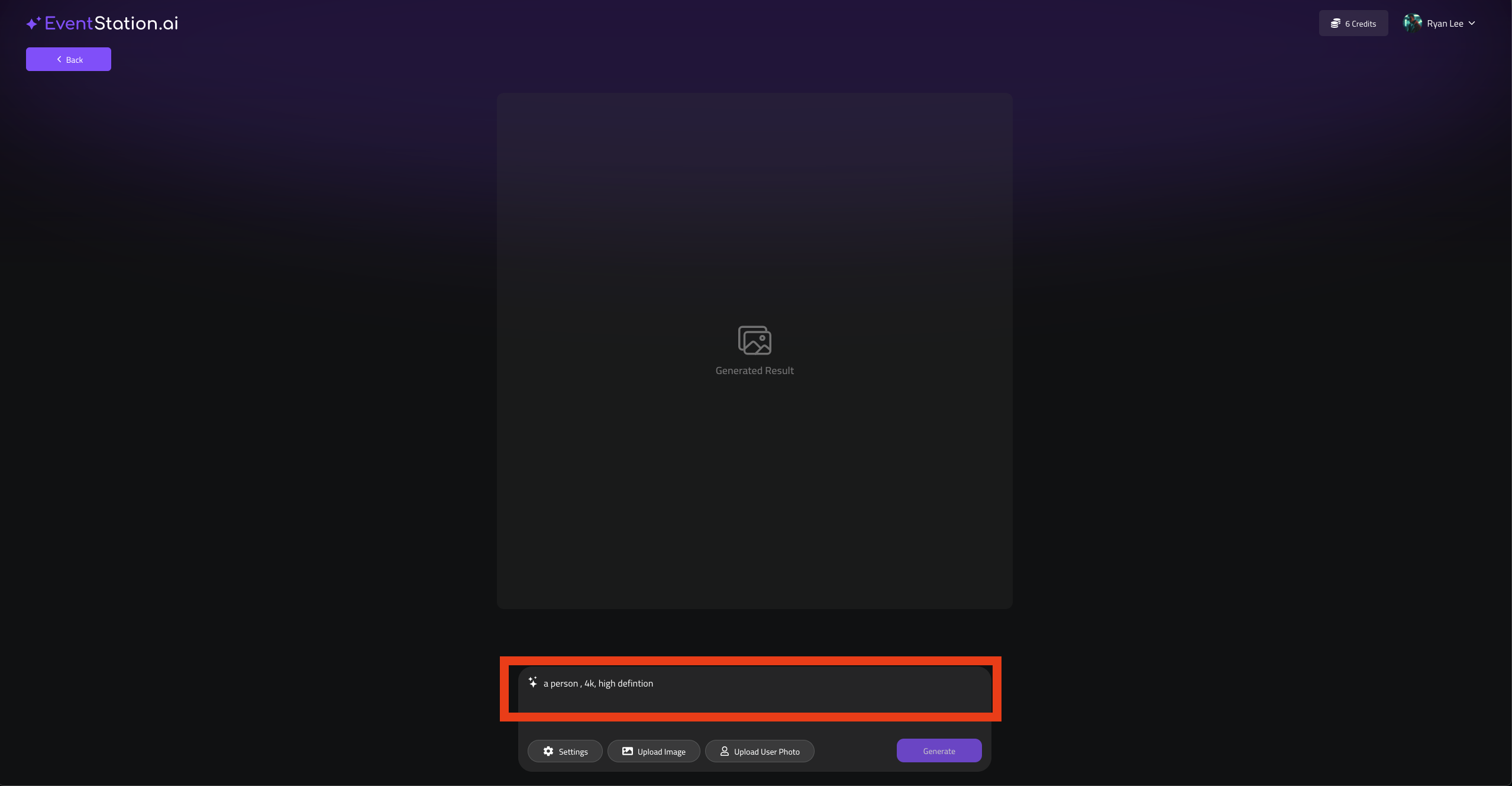 Screenshot 2025-11-28 at 16.37.28.png