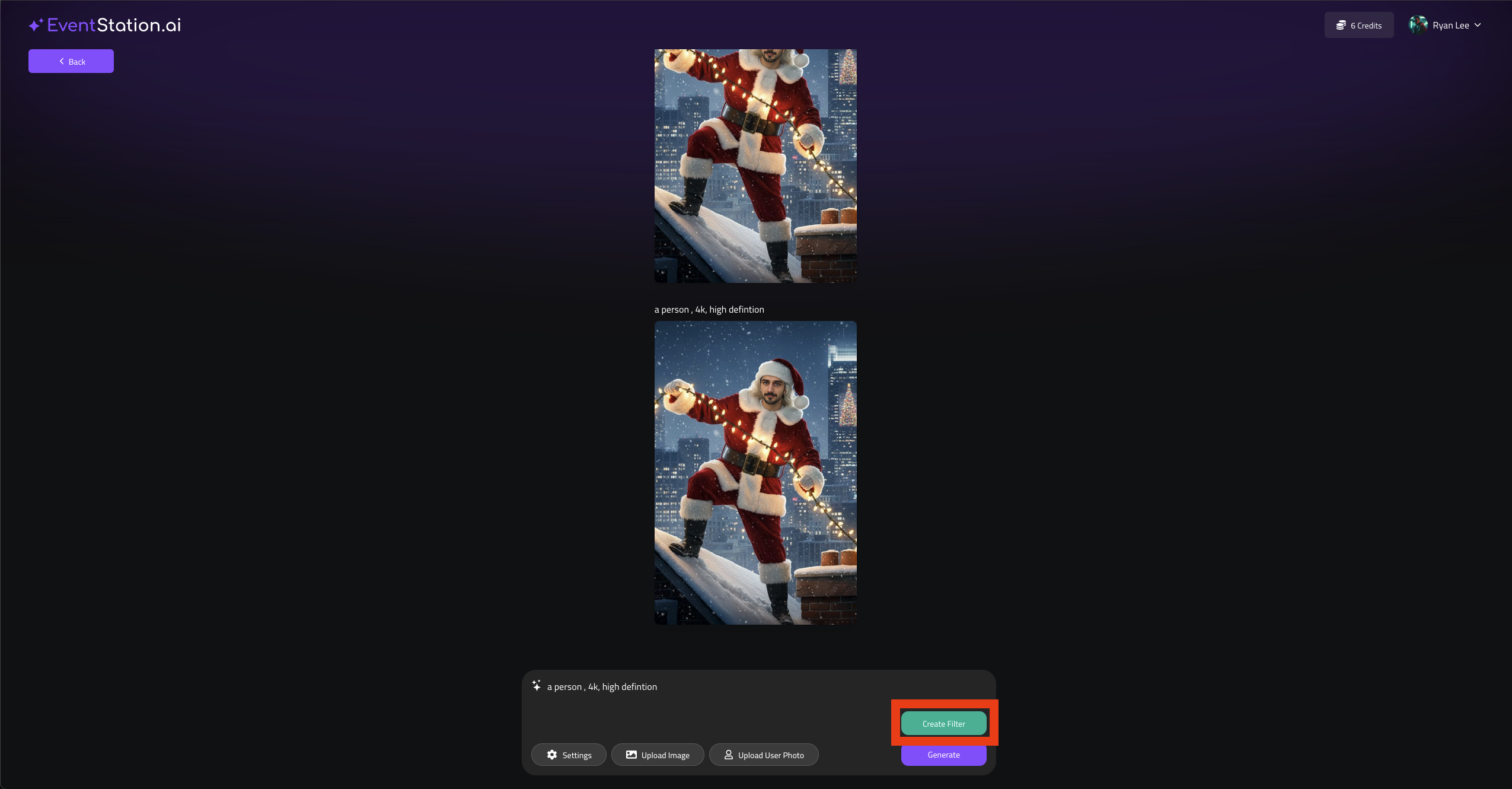 Screenshot 2025-11-28 at 16.51.24.png