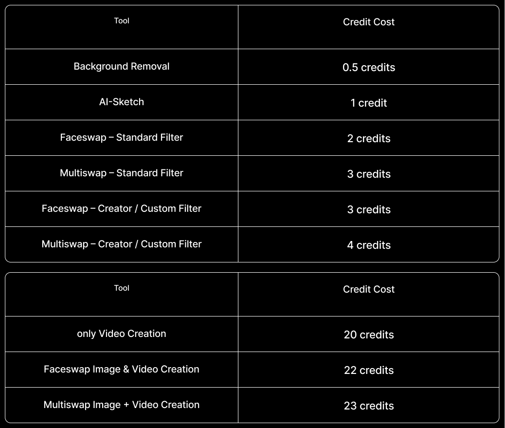 Frame 1984077294 (1).png