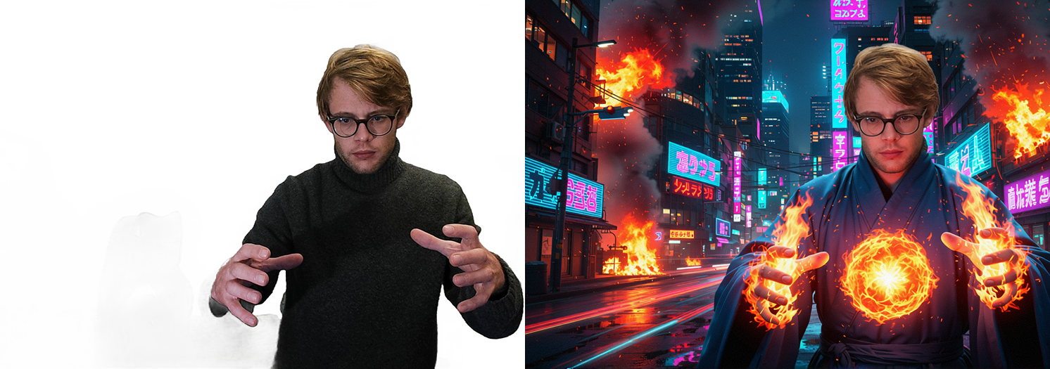 Group 1410082204.png