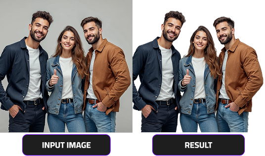 Group 1410082132.png