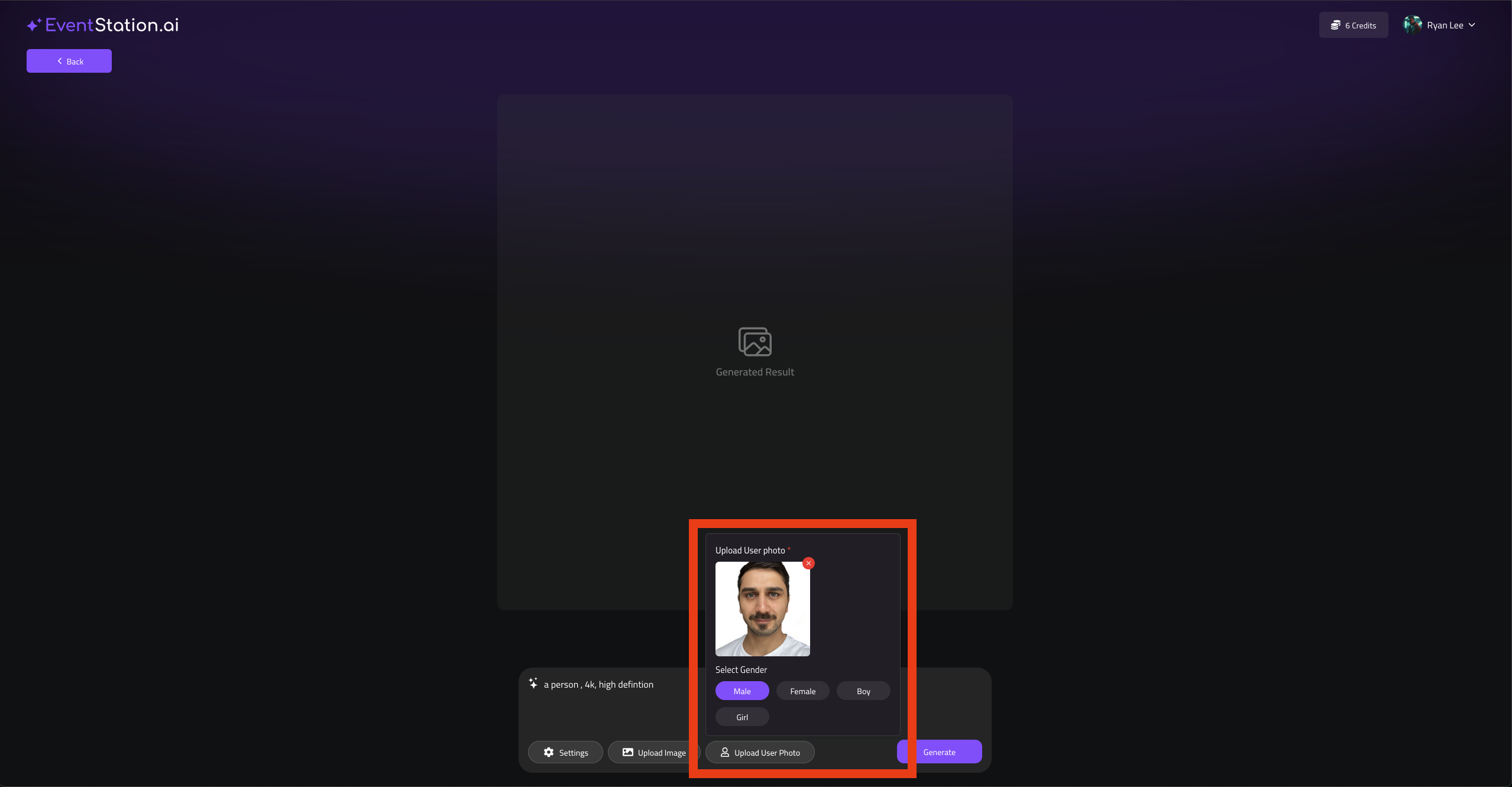 Screenshot 2025-11-28 at 16.44.22.png