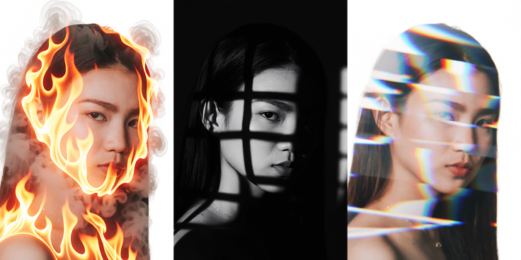 Group 1410082127.png