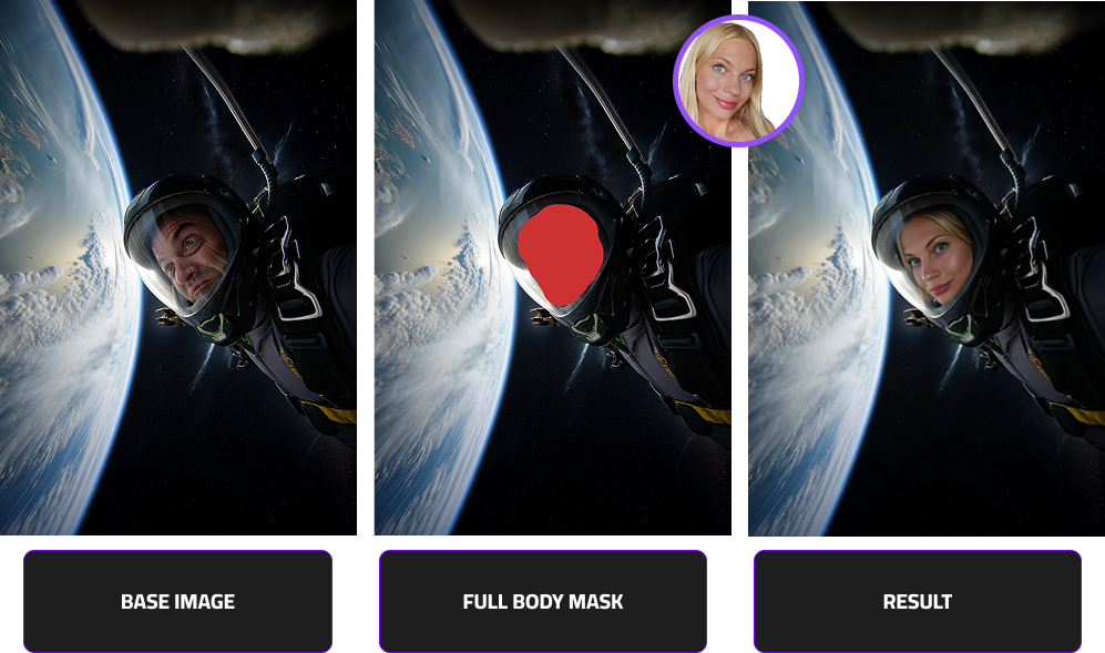 Group 1410082168.png