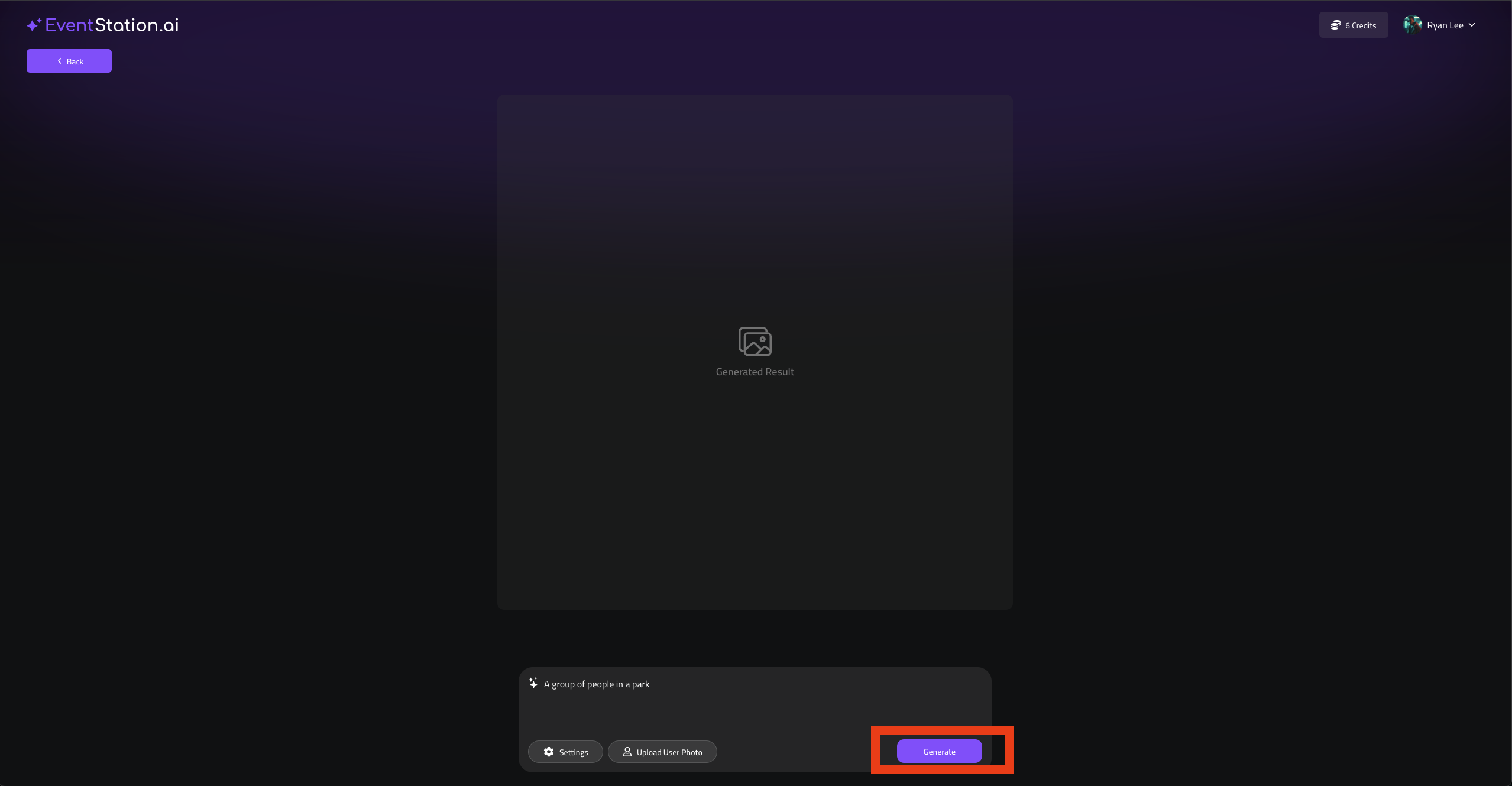 Screenshot 2025-11-28 at 17.05.54.png