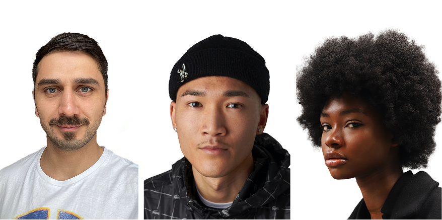 Group 1410082115.png