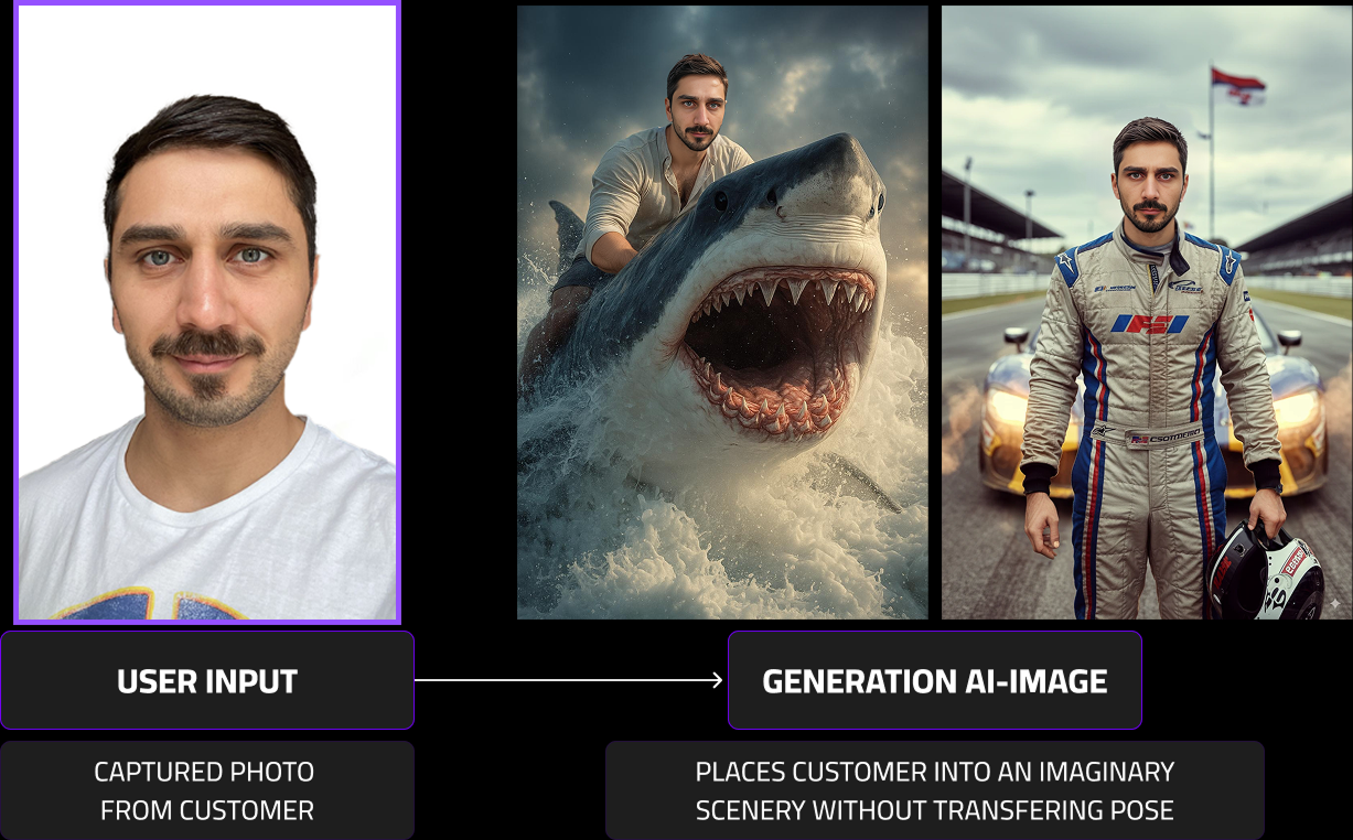 Group 1410082068 1.png