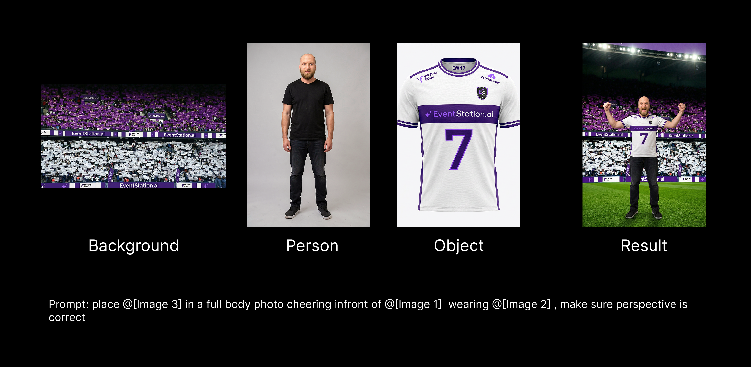 Group 1410082266.png