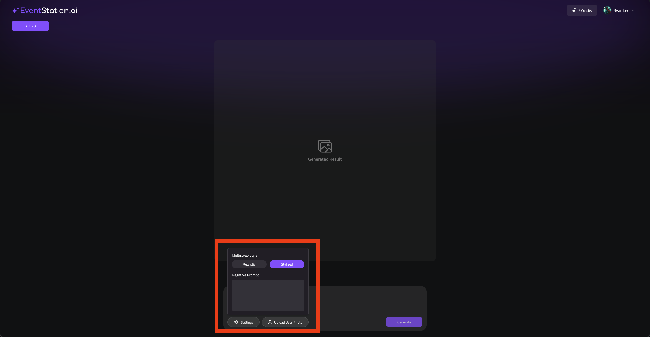 Screenshot 2025-11-28 at 17.03.56.png