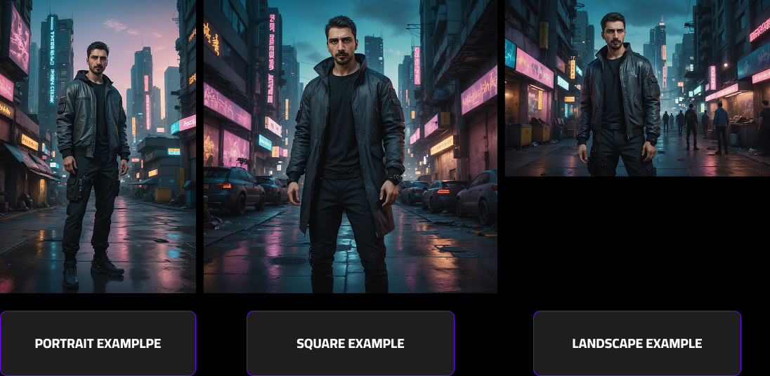 Frame 1410082202 (3).png