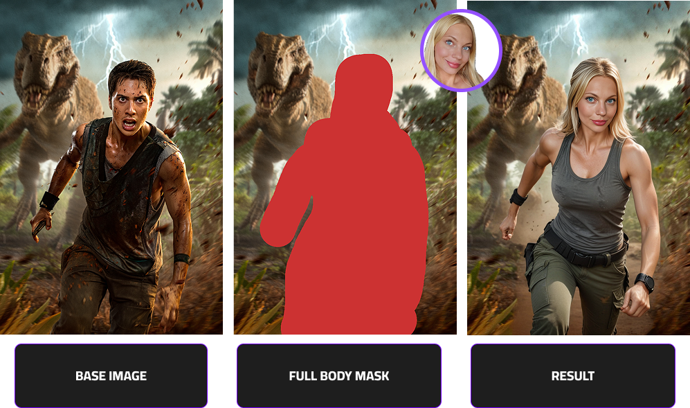 Group 1410082167.png