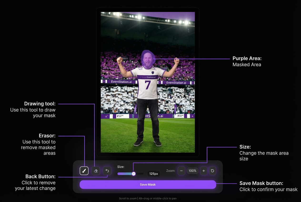 4o84JXDdrXykqsal4bZQl_wW7AD4Sz (1).png