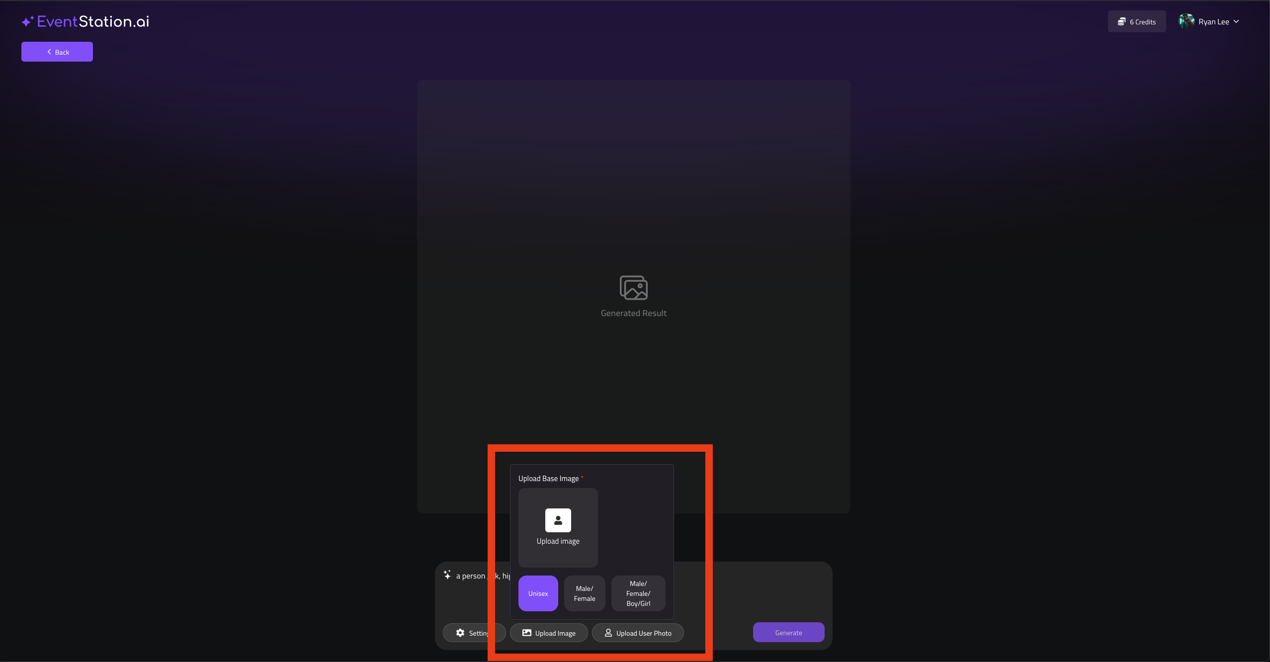 Screenshot 2025-11-28 at 16.40.12.png