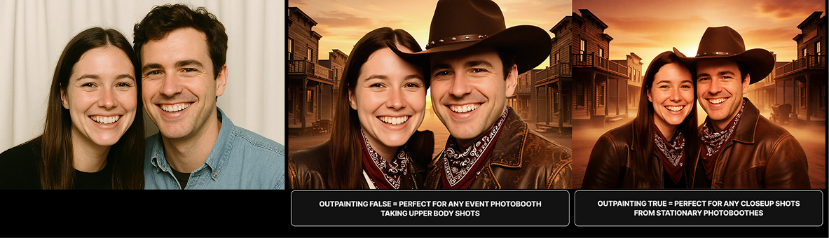 Frame 1410082124.png