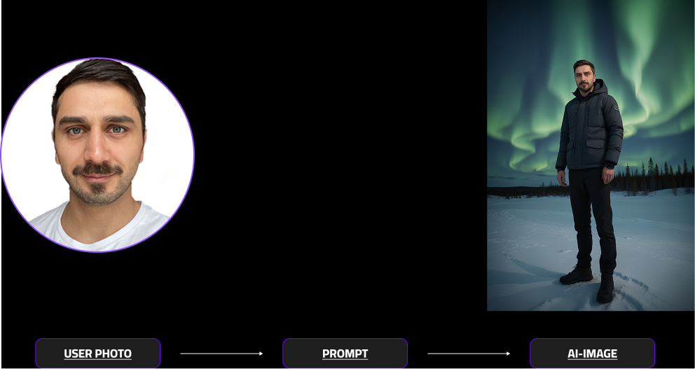 Frame 1410082202 (2).png