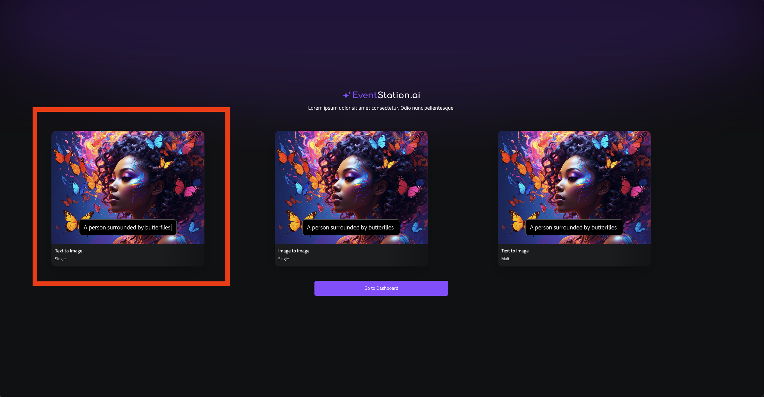 Screenshot 2025-11-28 at 15.40.05.png