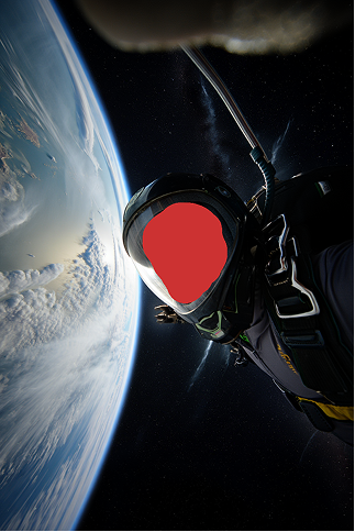 image - 2025-11-06T151959.39423-20260218-103115.png