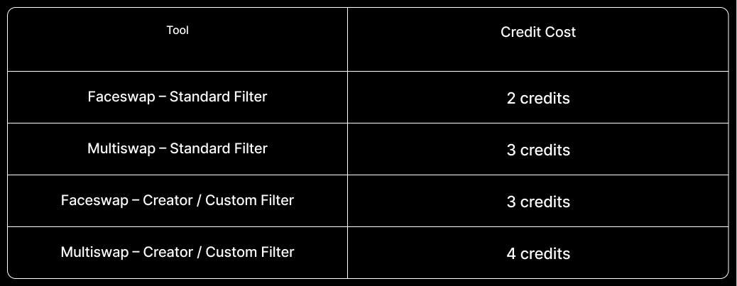 Frame 1984077292 (1).png