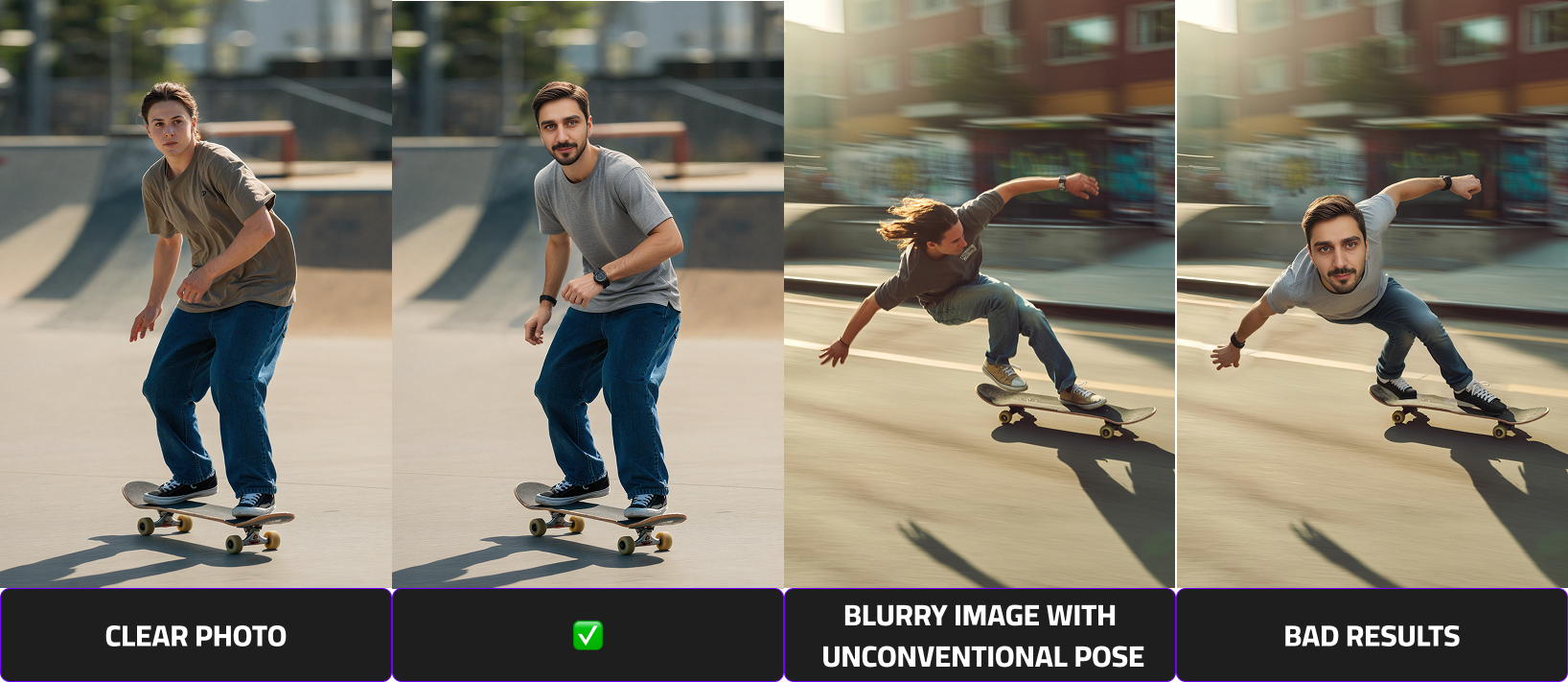 Group 1410082279-20260218-104931.png