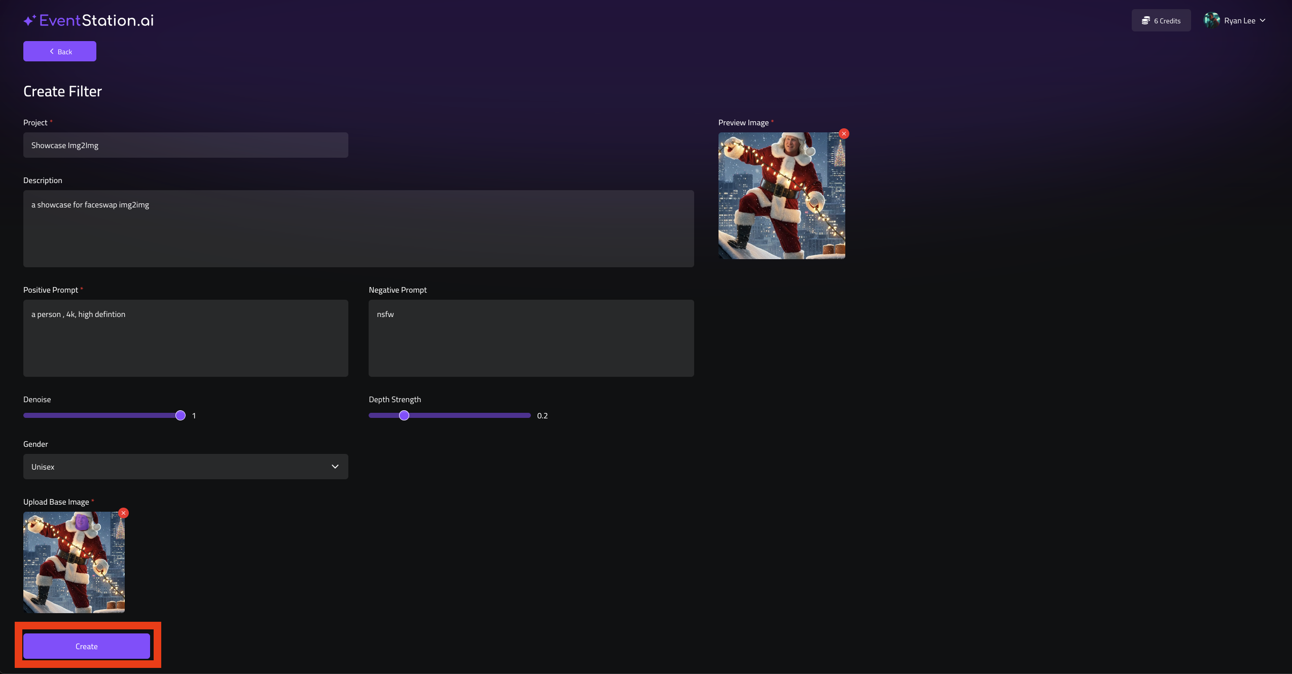 Screenshot 2025-11-28 at 16.54.02.png