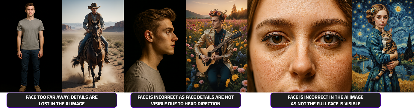 Group 1410082183.png