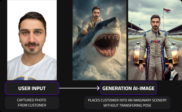 Group 1410082129 1.png