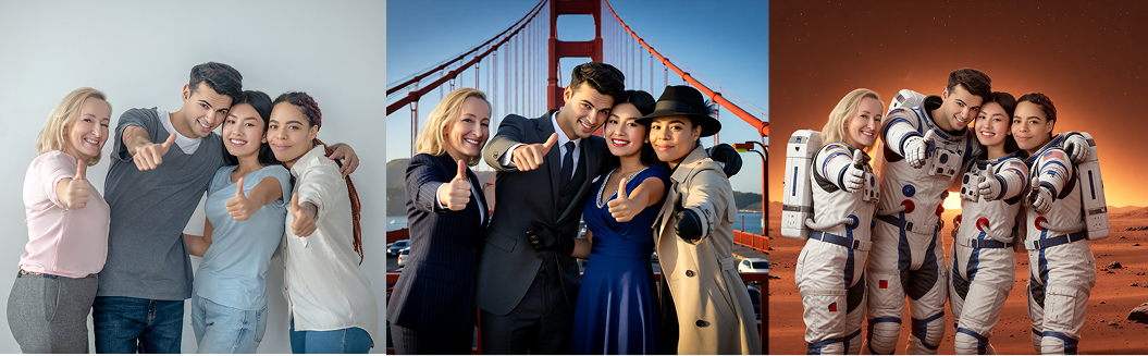 Group 1410082123.png