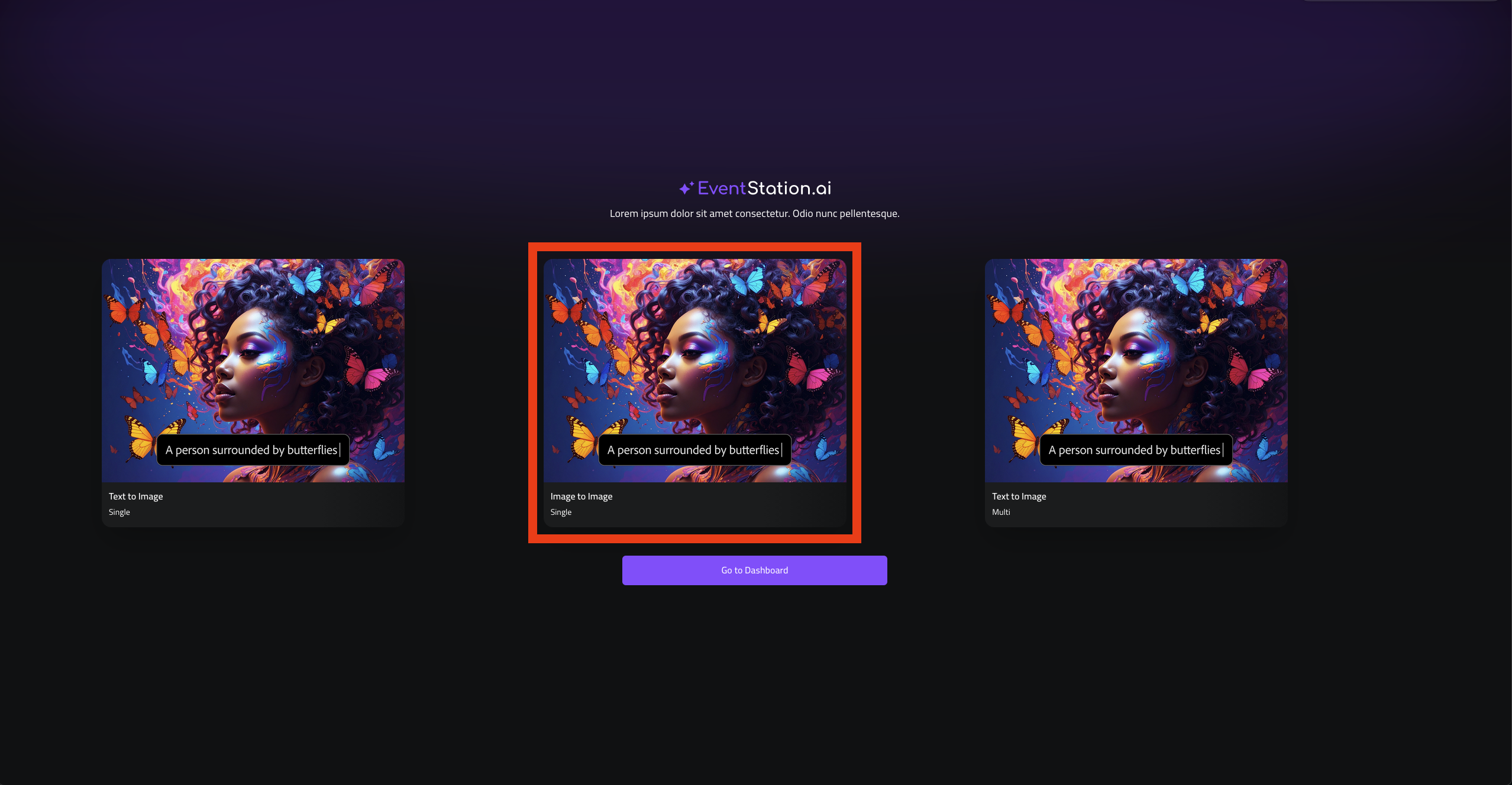 Screenshot 2025-11-28 at 16.35.27.png