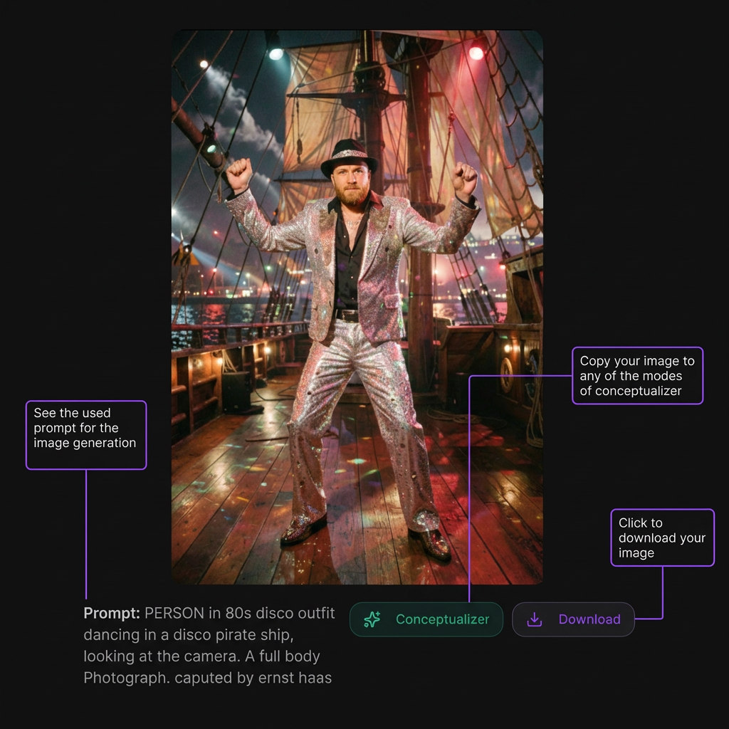 image generation explanation.png