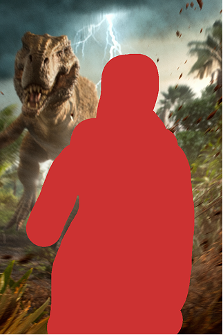 image - 2025-11-06T151959.394-20260218-103137.png