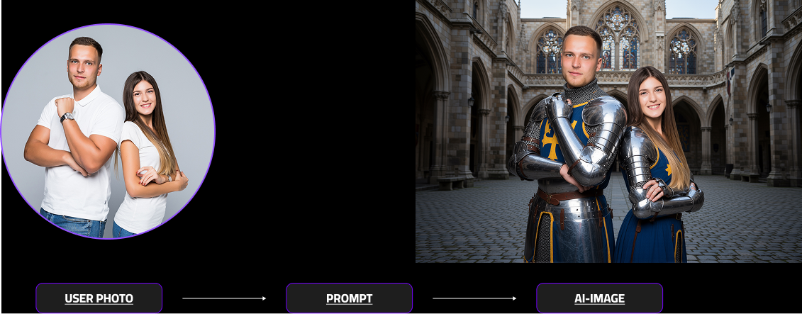 Frame 1410082202 (5).png