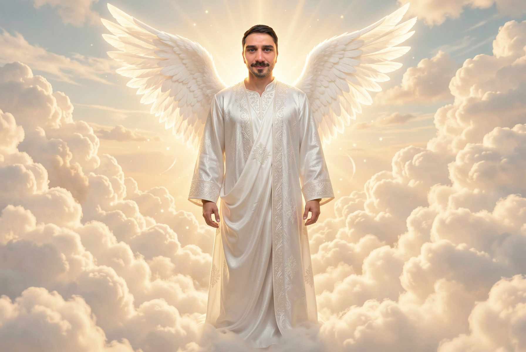 result (77)-20260225-103439.png