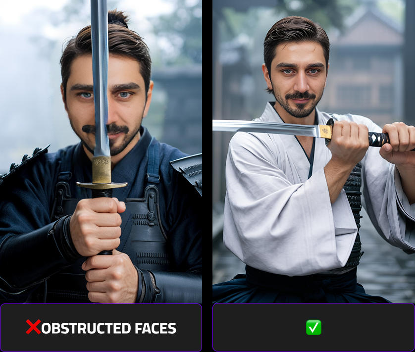 Frame 1410082174.png