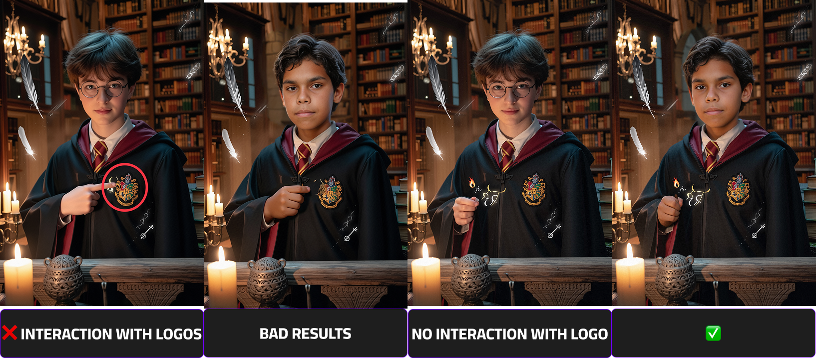 Group 1410082280-20260218-104931.png