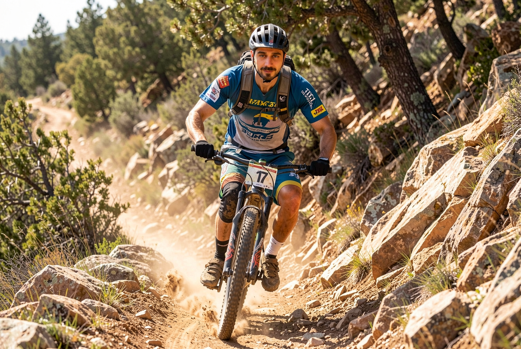 result (78)-20260225-103537.png