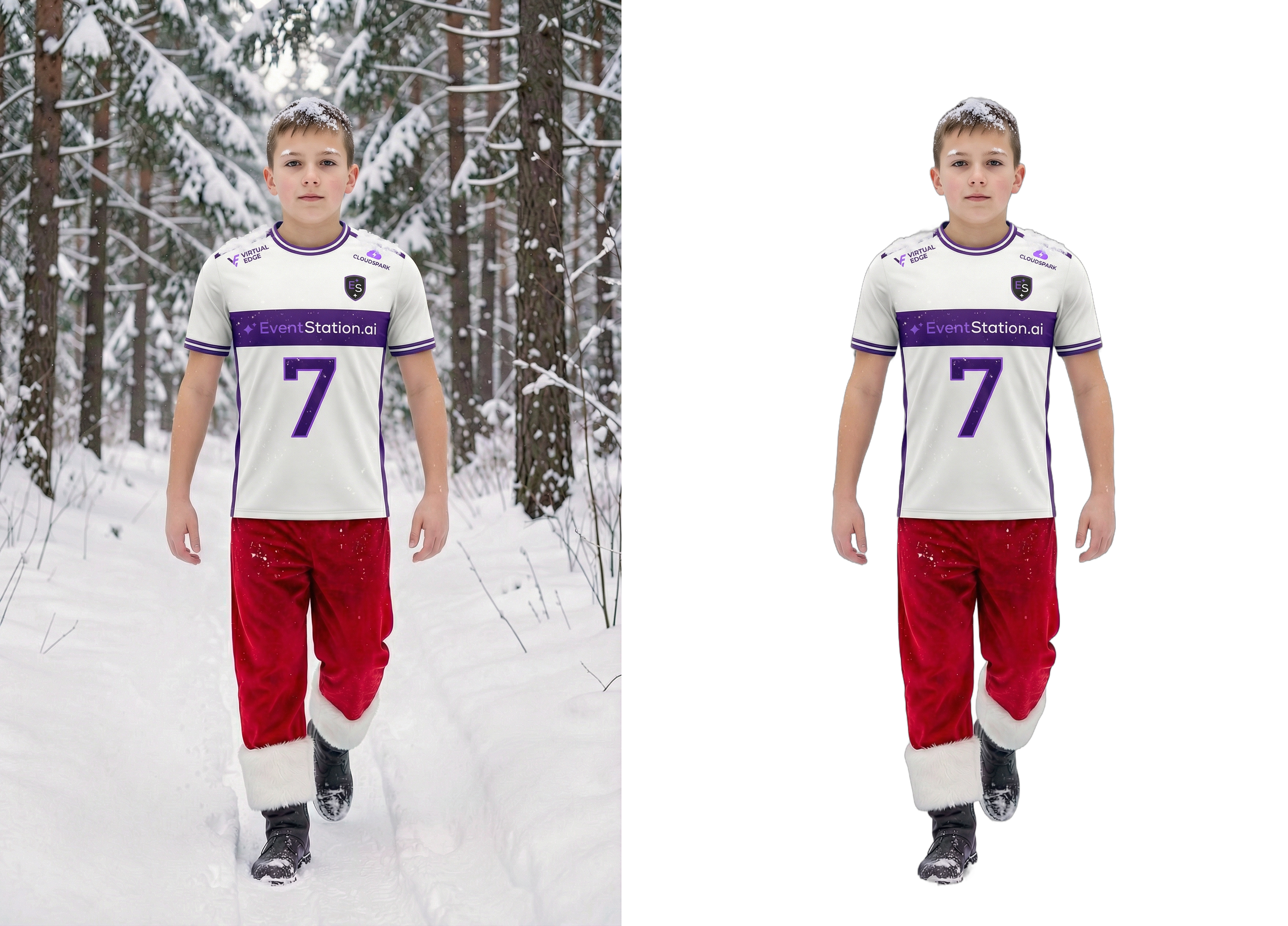 Group 1410082263.png