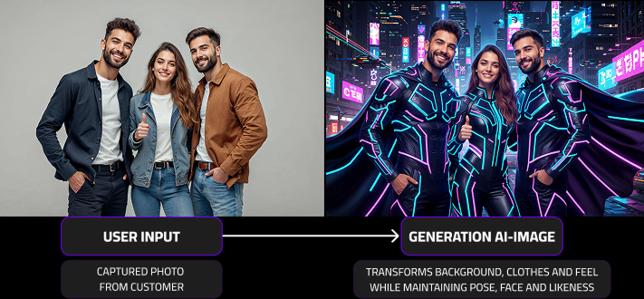 Group 1410082130 1.png