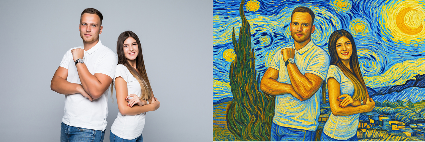 Group 1410082203.png